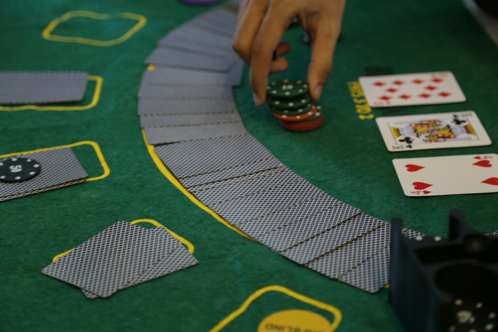 6686体育APP